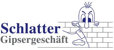 Logo S. Schlatter GmbH